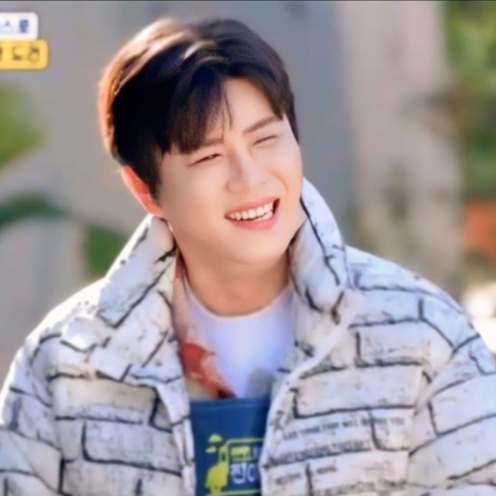 晋海成的最新照片