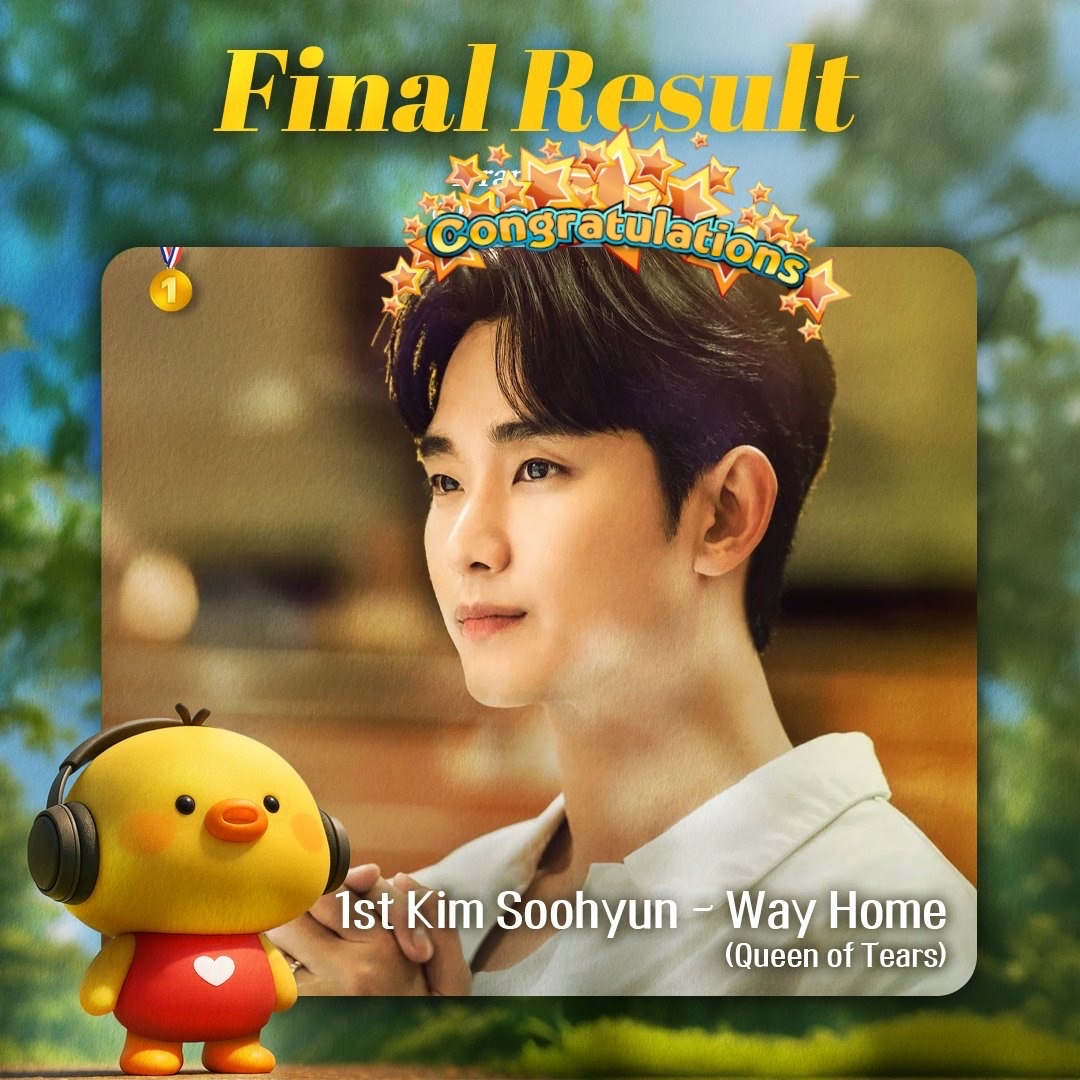Explosively popular post in Choeaedol Celeb community