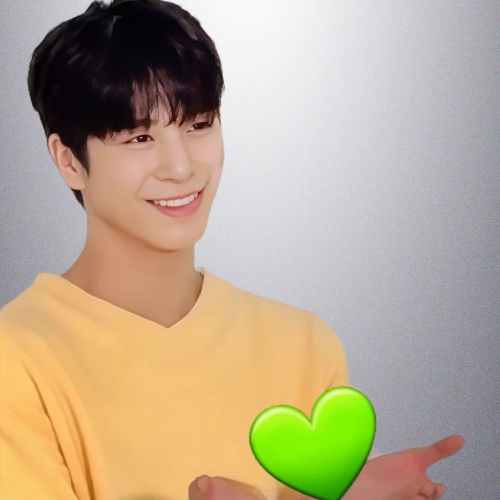 チョン・ドンウォンの最近の活動ショット