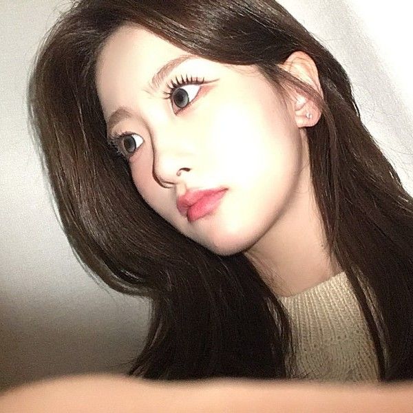 오유진 최근 활동샷
