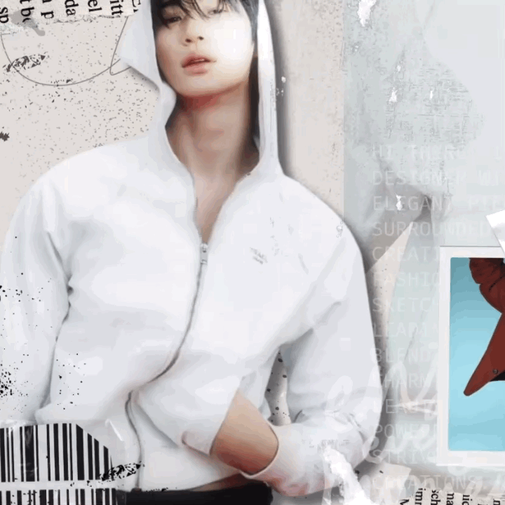 community_articles_contents