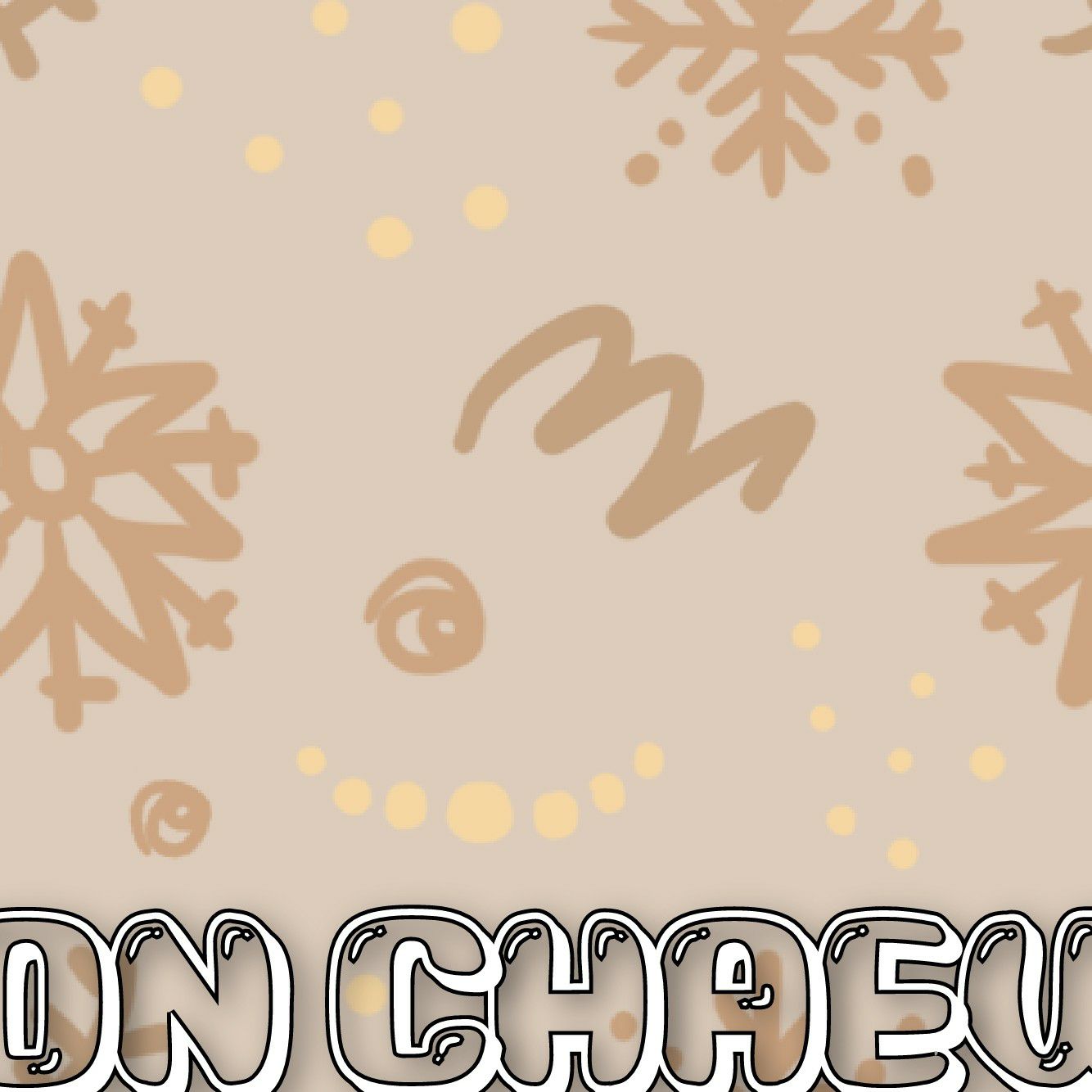 文彩元的最新照片