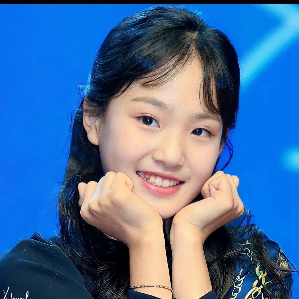 Recent activity shot of Kim Taeyeon