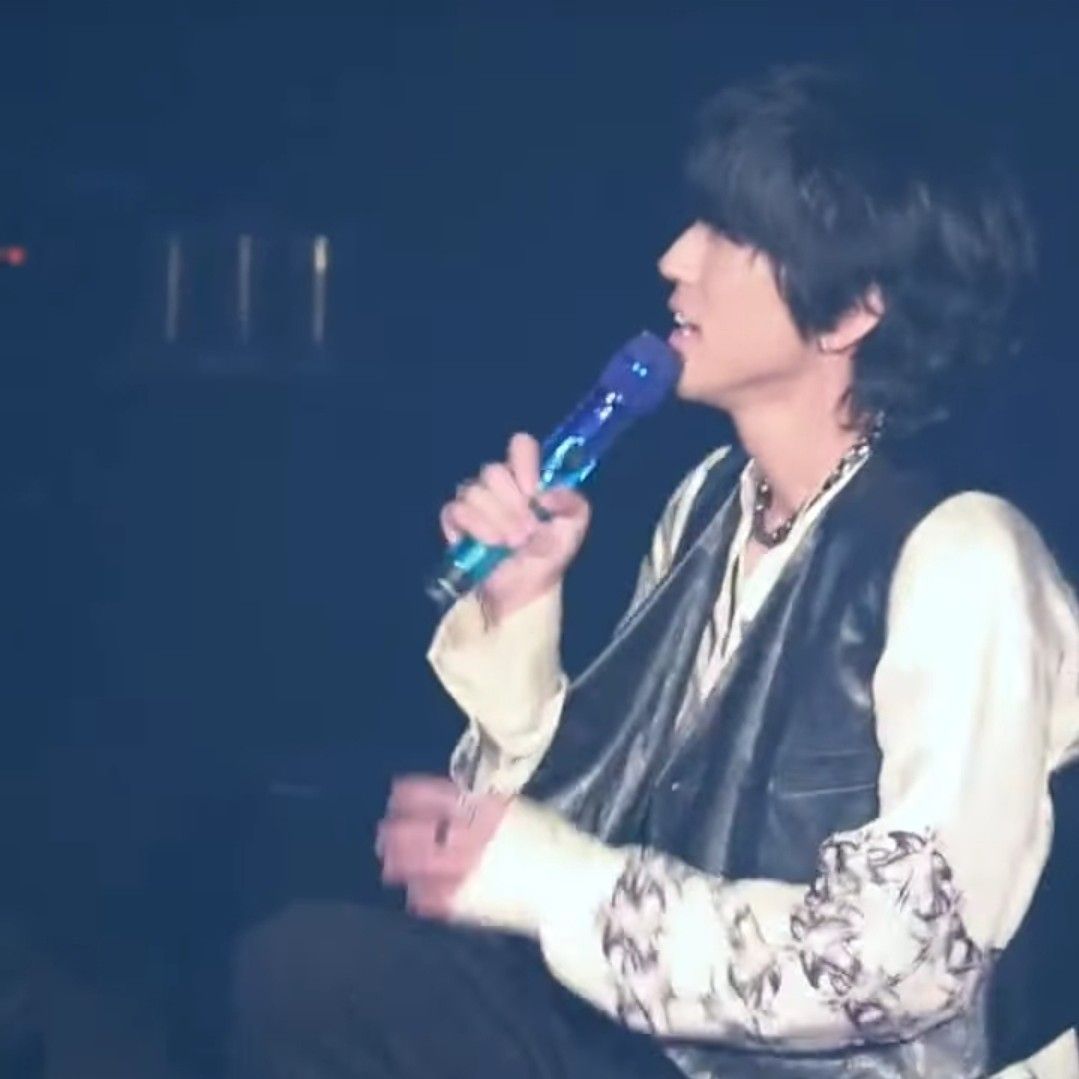 Latest photo of Lee Seungyoon