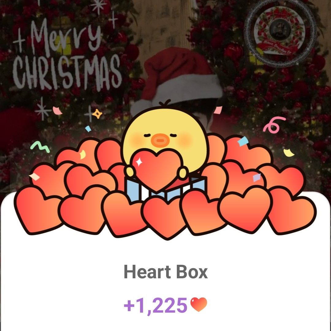 イ・ミンホのビハインドカット