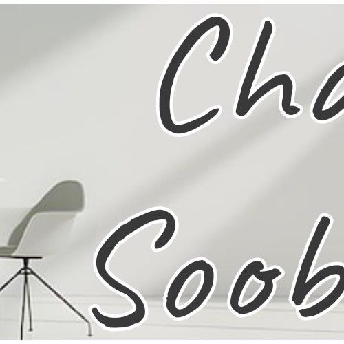 A moment captured by a fan of Chae Soobin