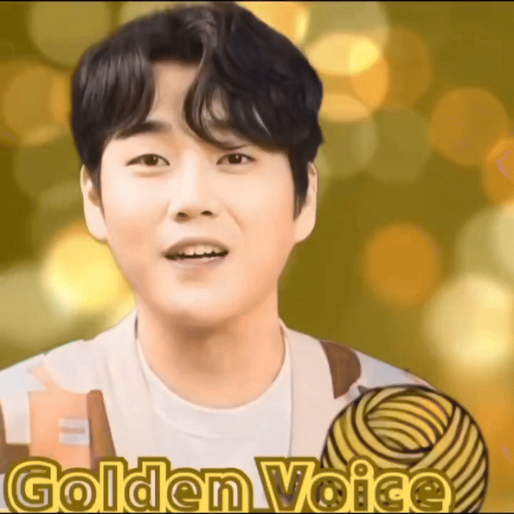 Latest photo of Hwang Youngwoong