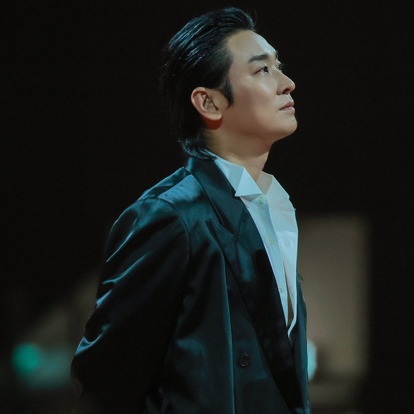 Latest photo of Joo Jihoon