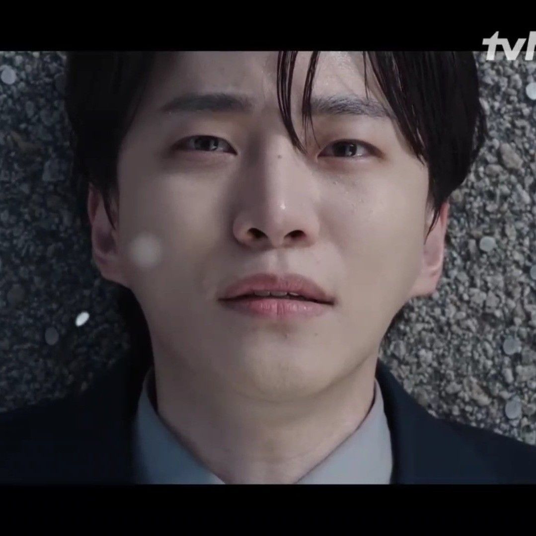 粉丝拍下的李俊昊瞬间