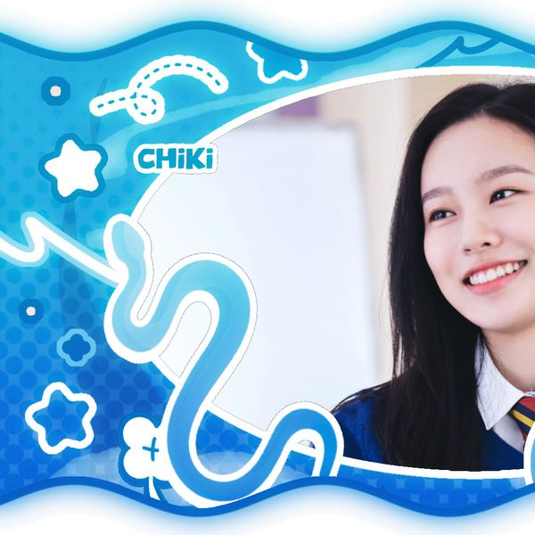 今天在Choeaedol Celeb中最閃耀的朴柔娜代表照片