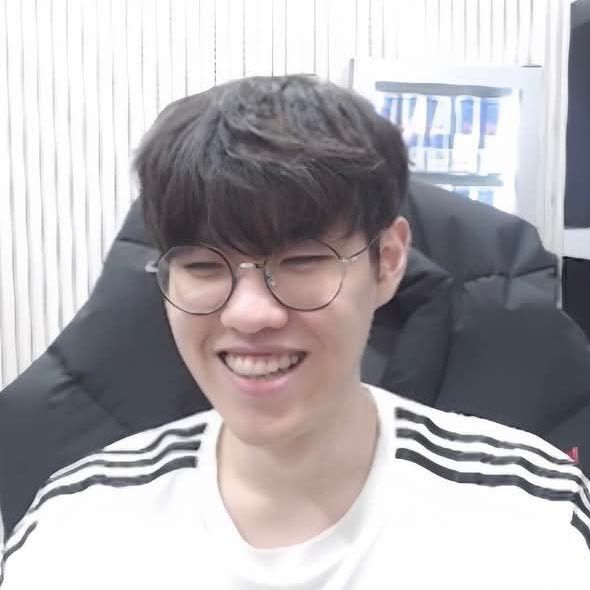 Recent activity shot of Oner