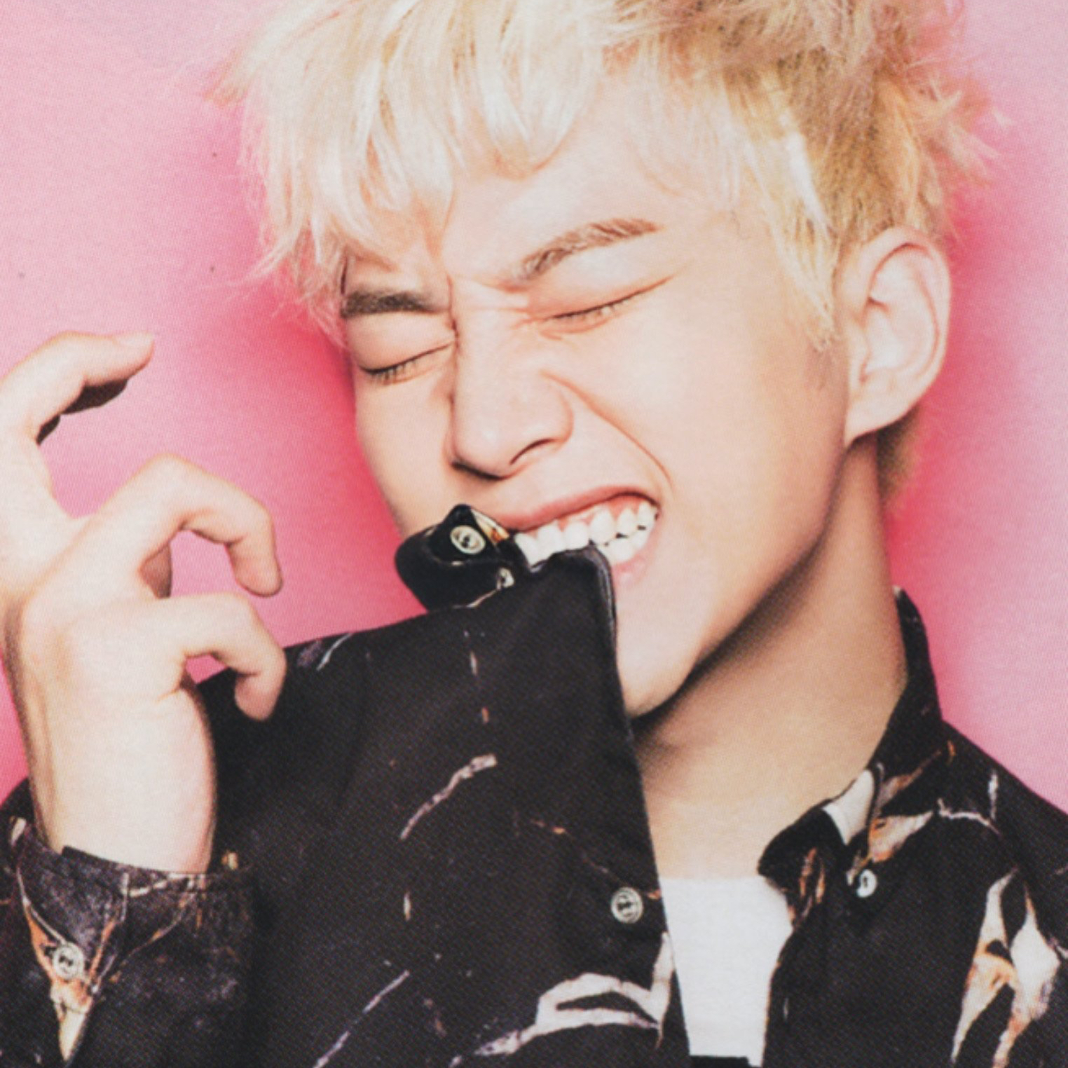 community_articles_contents