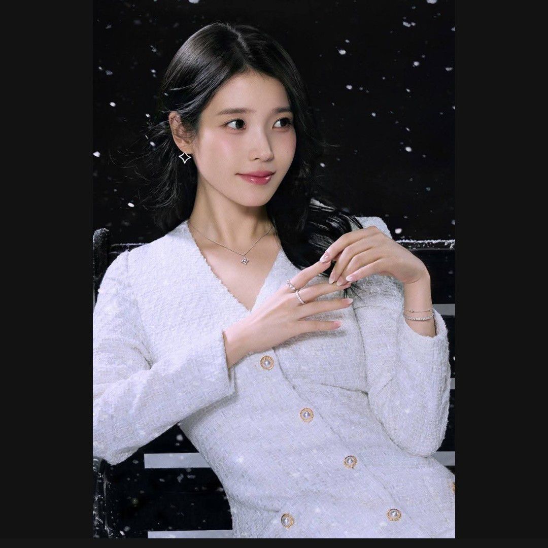 이찬원 최근 활동샷