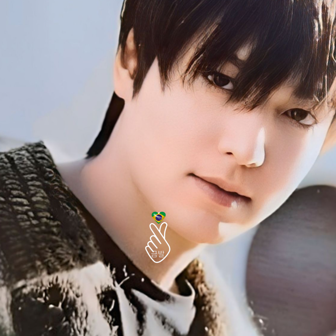 李敏鎬的近期活動照