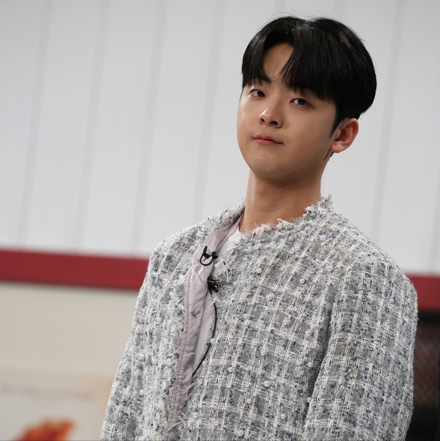 박민수 팬이 찍은 순간