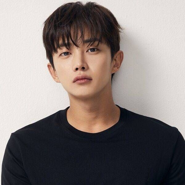 Top moment of Kim Minsuk selected by the fandom