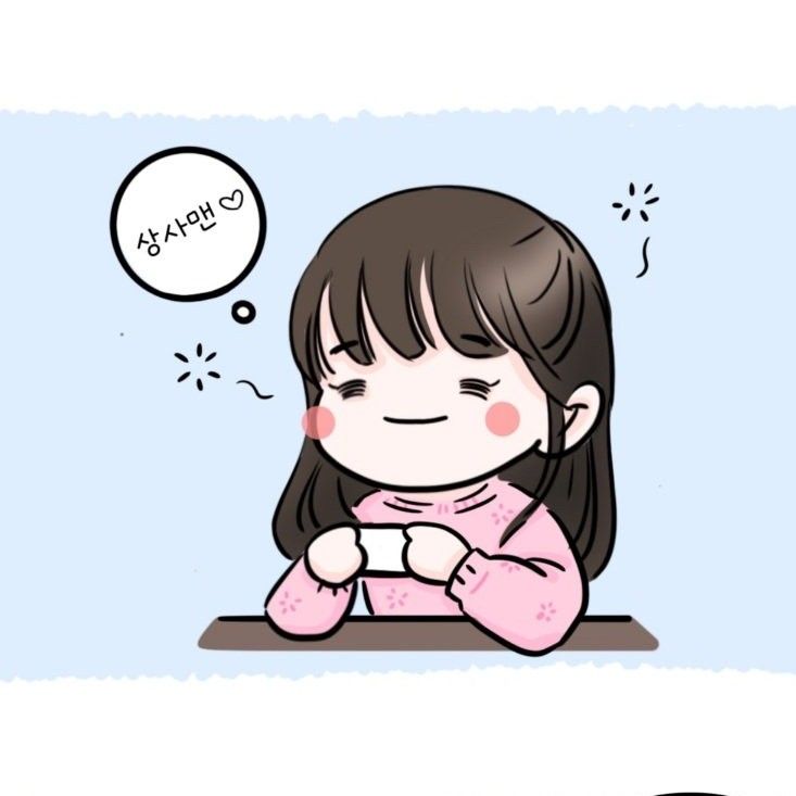 粉絲拍下的李俊昊瞬間