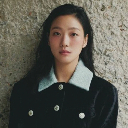 粉絲拍下的金高銀瞬間