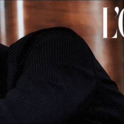 Latest photo of Ji Changwook