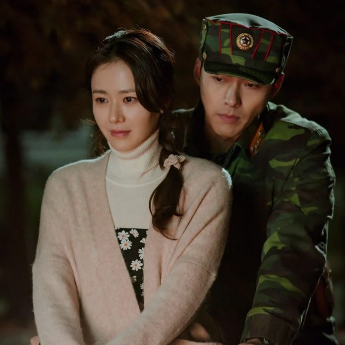 현빈 최근 활동샷