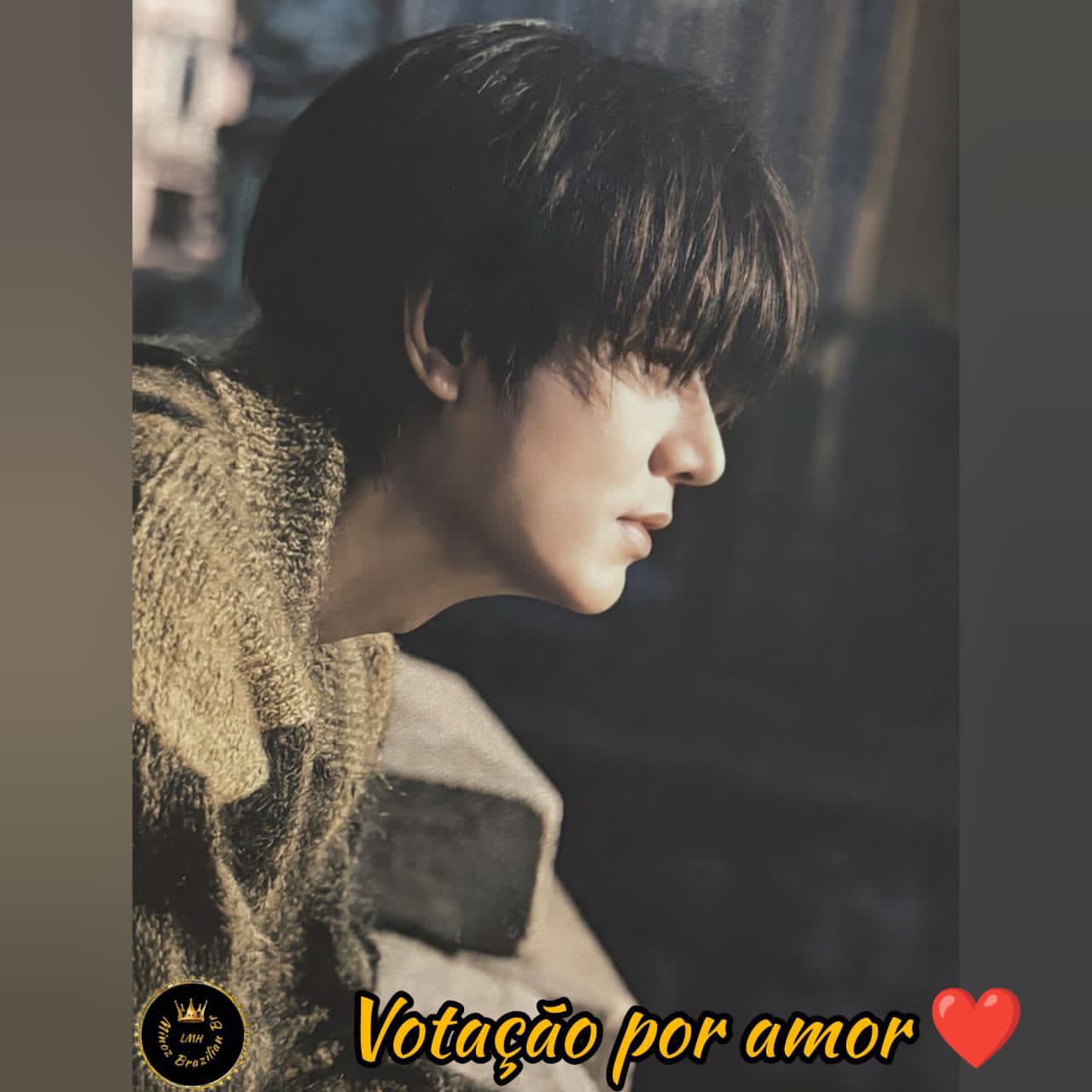 이민호 최근 활동샷