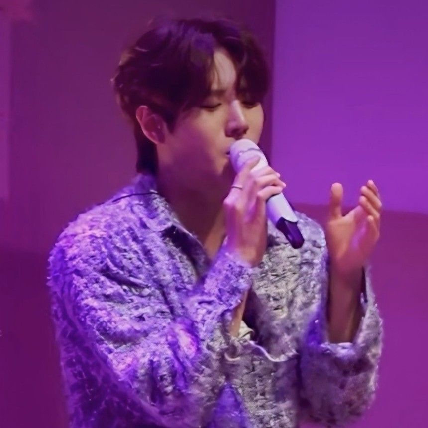 金俊賢的幕後花絮