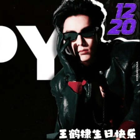 community_articles_contents