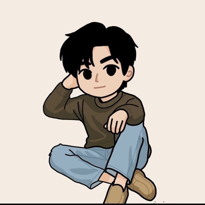 ファンが撮影したイ・ミンホの瞬間