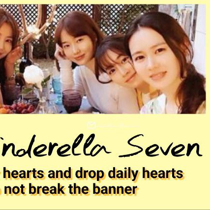 A moment captured by a fan of Son Yejin