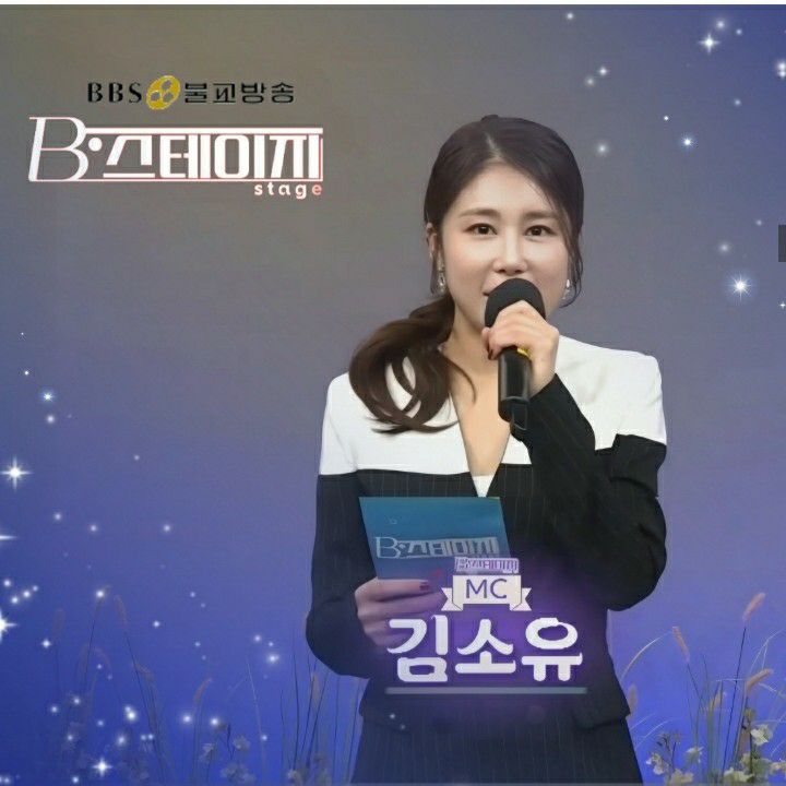 金韶宥的最新照片