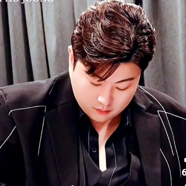 金浩中的最新照片