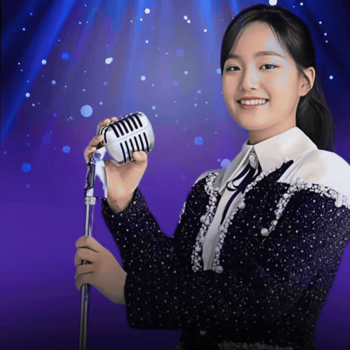 金泰延的幕后花絮