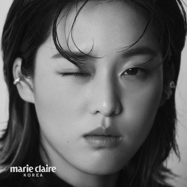Popular profile photo of Lee Yeon loved by fans
