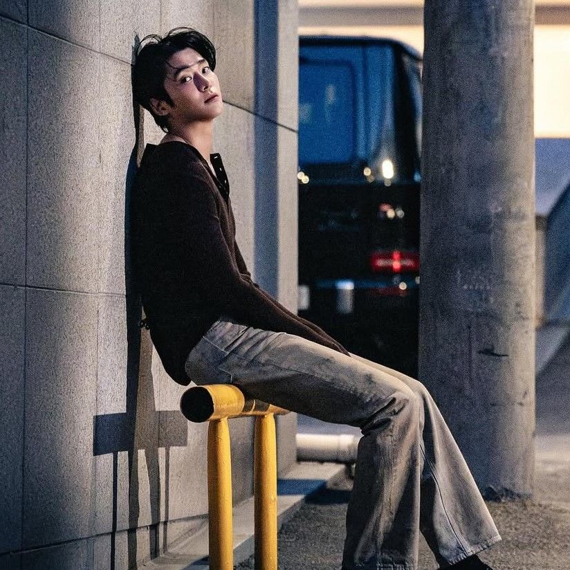 路雲的近期活動照