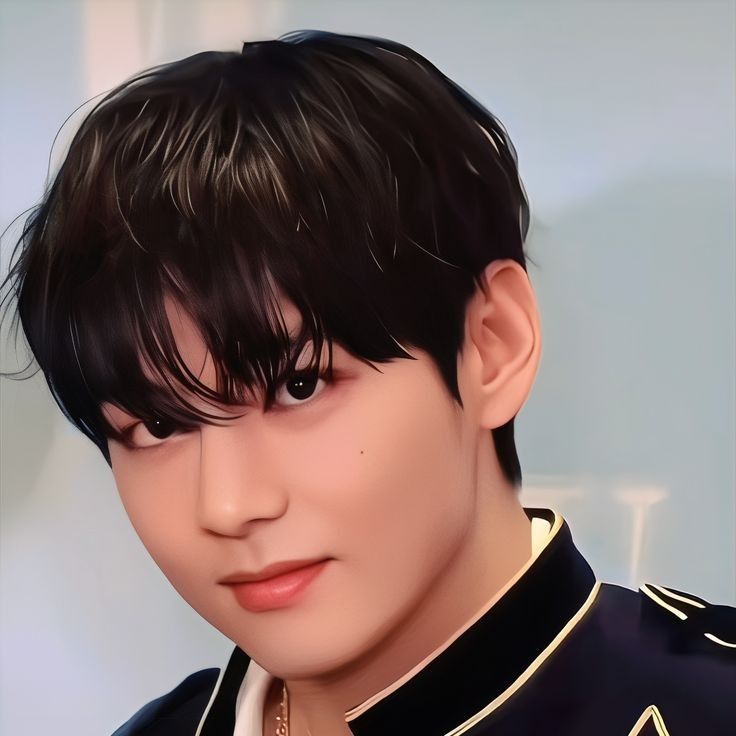 Konten selebriti populer yang sedang hangat di komunitas