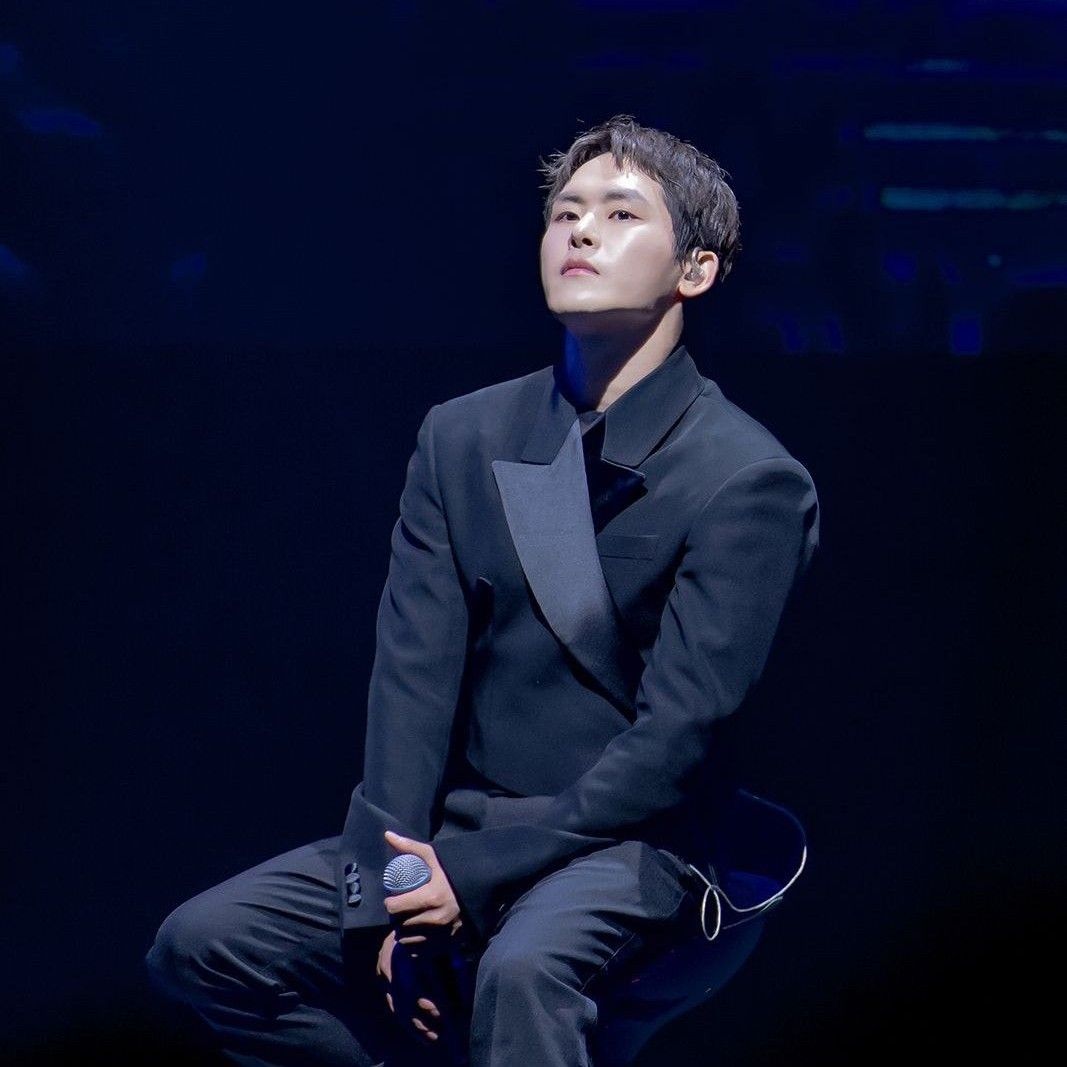 Recent activity shot of Hoya