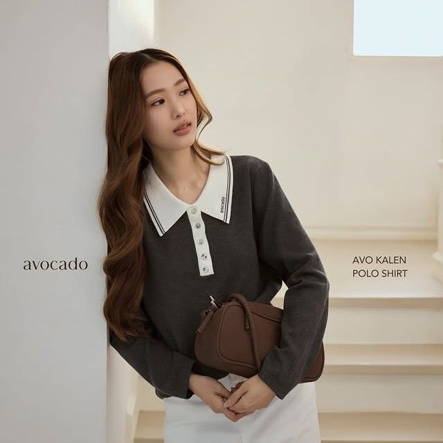 Recent activity shot of Film Rachanun Mahawan