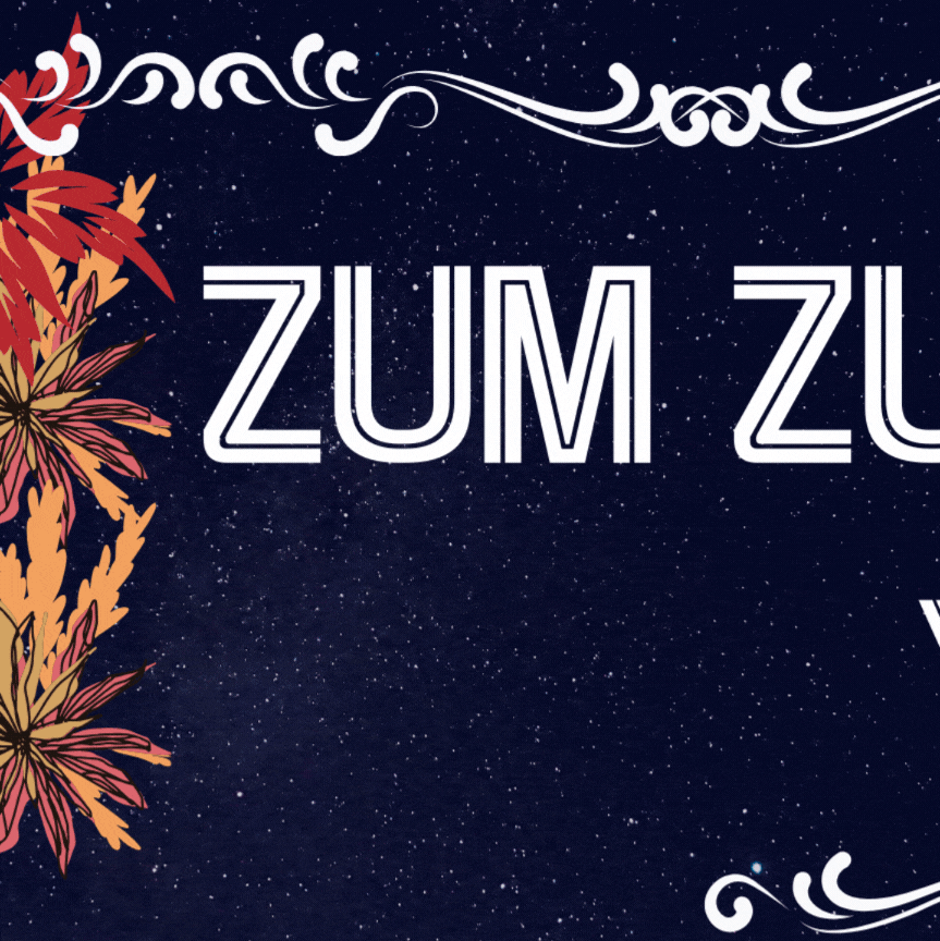 Behind-the-scenes cut of YOYOMI