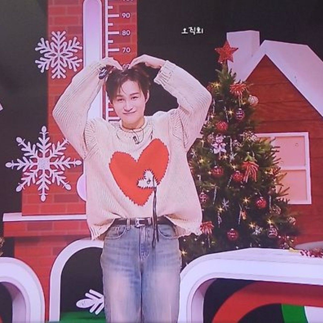 金熙栽的近期活动照