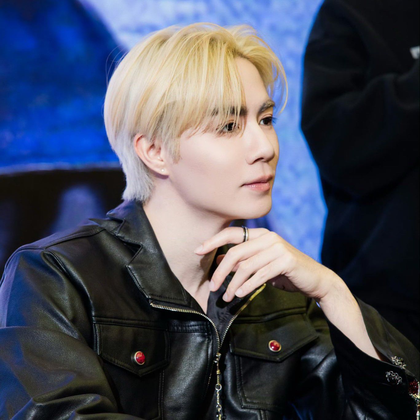 Latest photo of ZeePruk