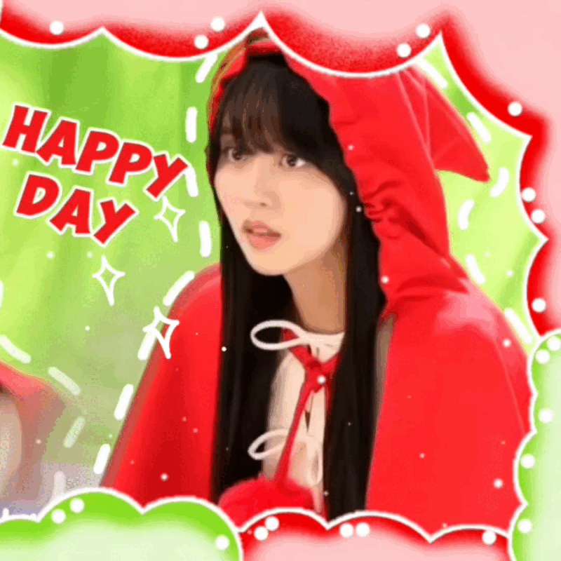 A moment captured by a fan of Kim Sohyun