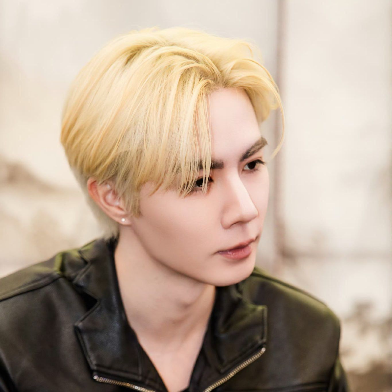 Latest photo of ZeePruk