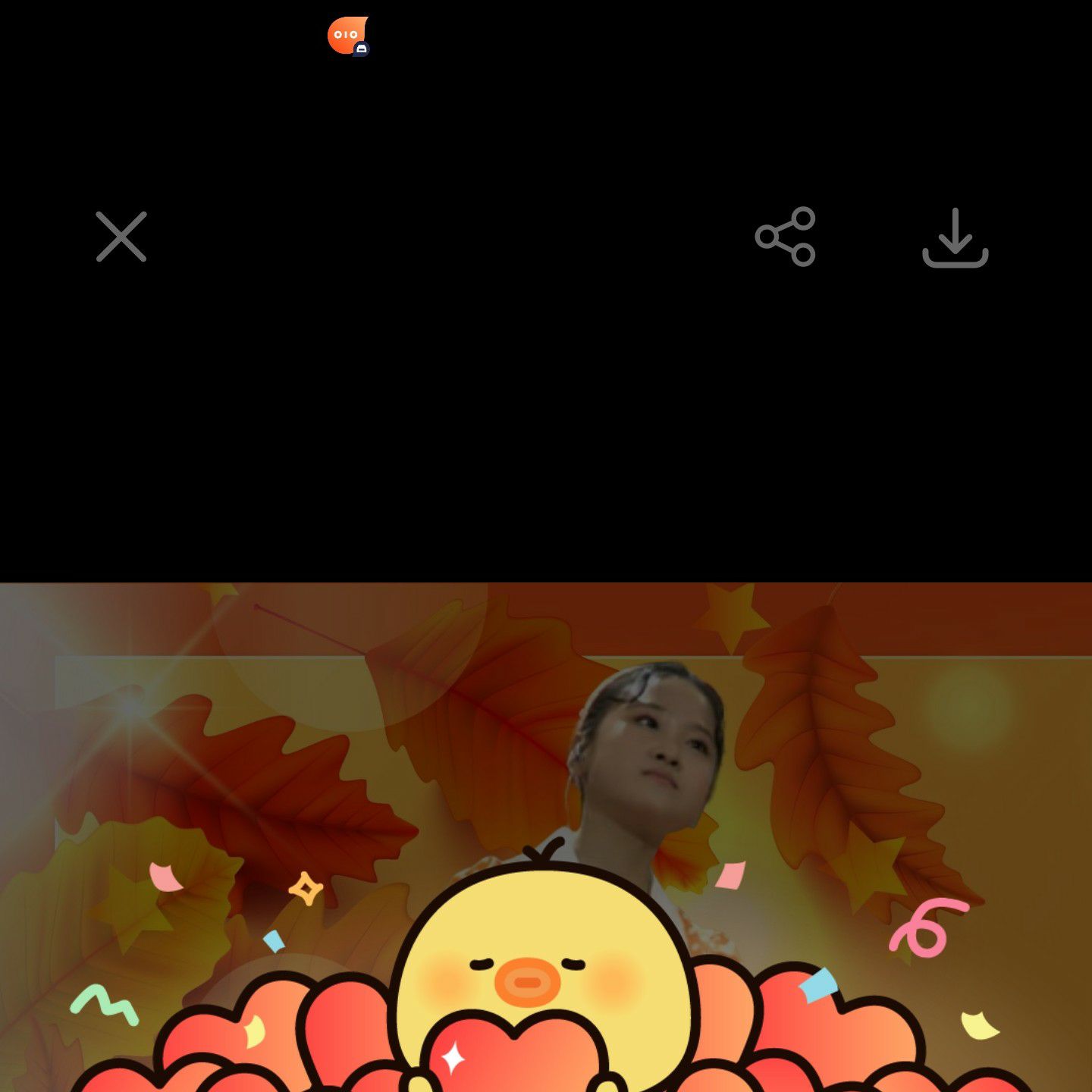 金多贤的近期活动照