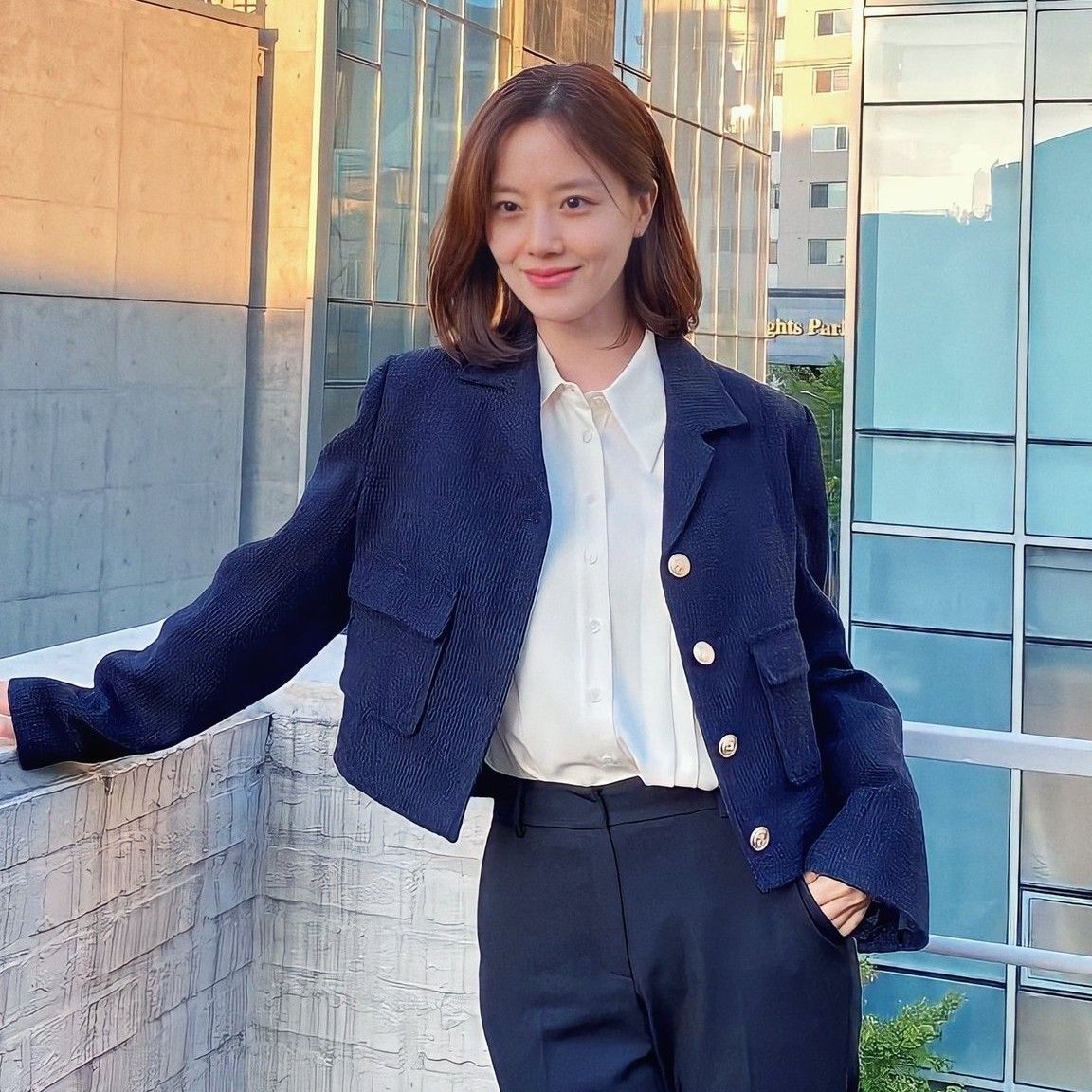 文彩元的近期活動照