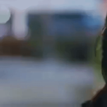 Latest photo of Shin Haesun