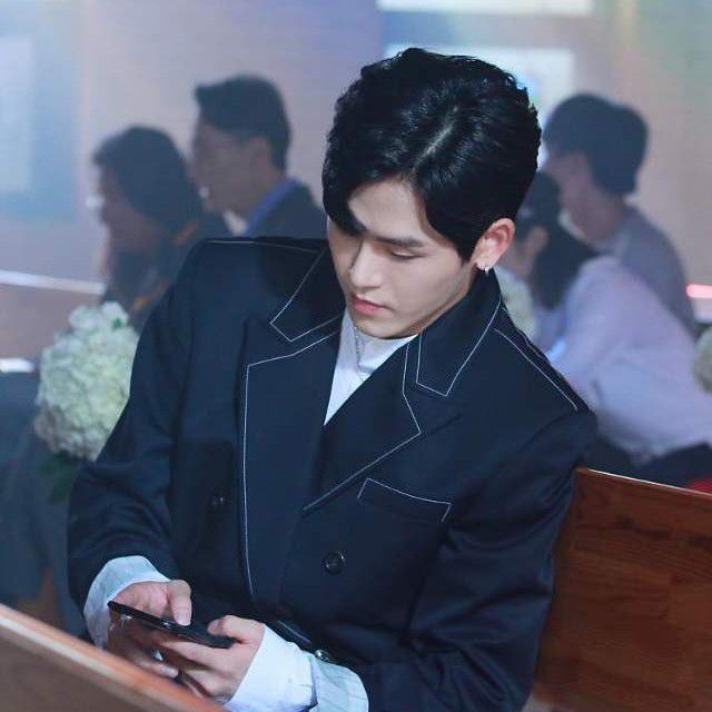 Latest photo of Hoya