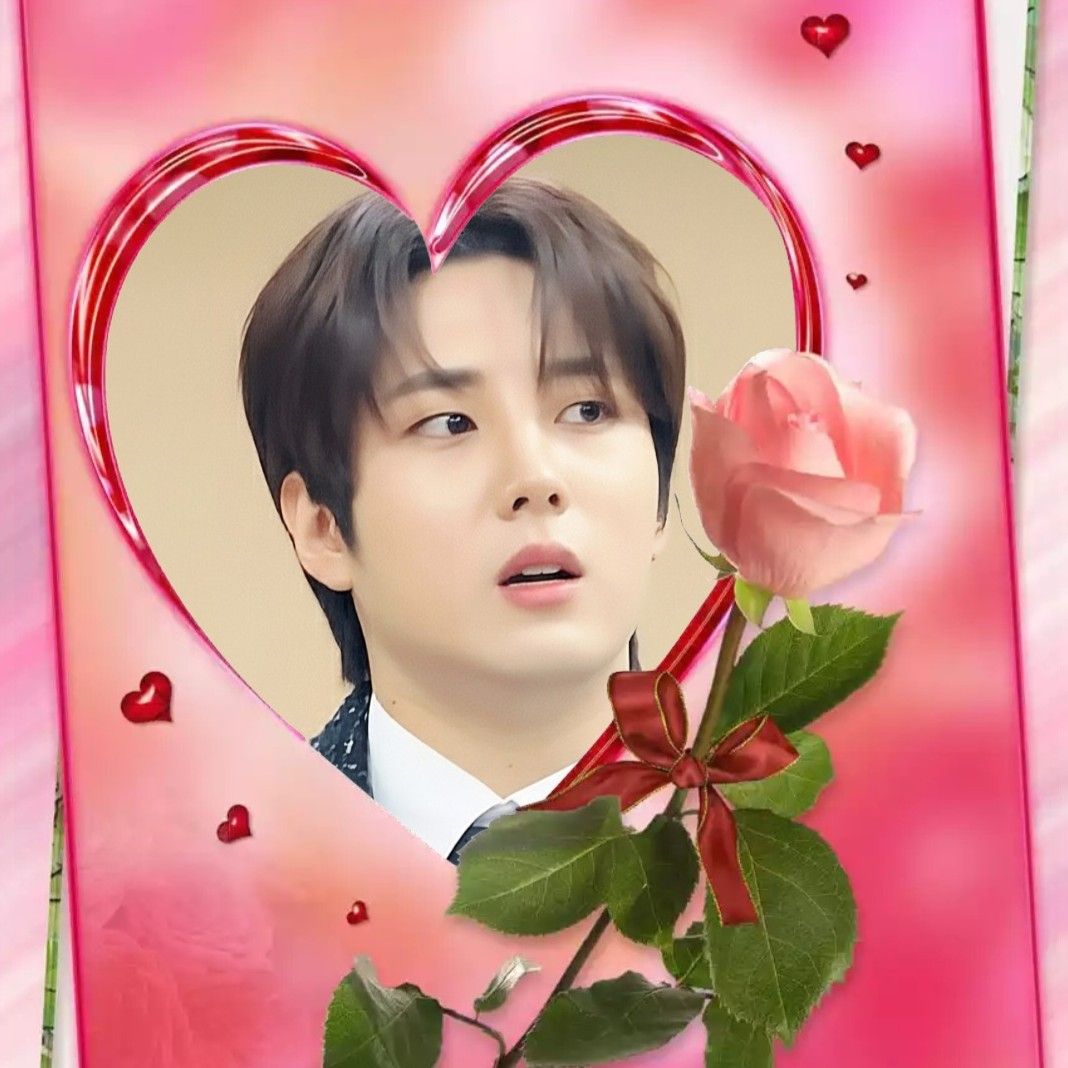 김중연 팬이 찍은 순간