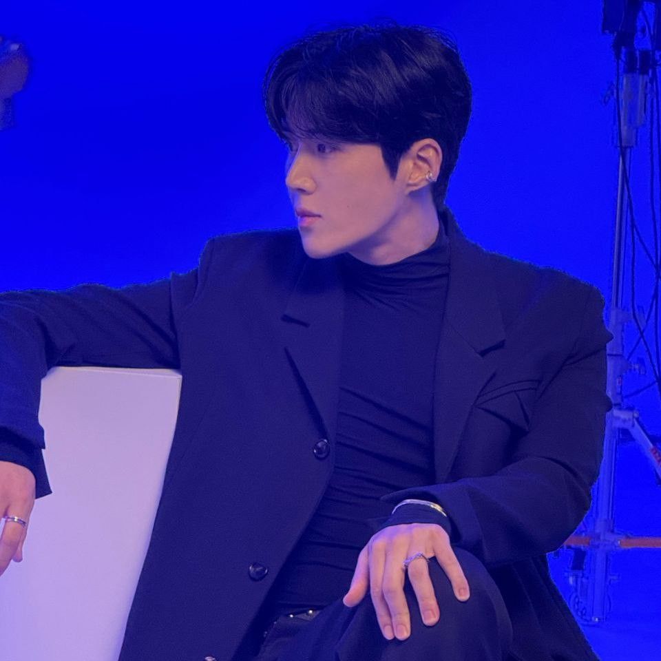 김선호 팬이 찍은 순간