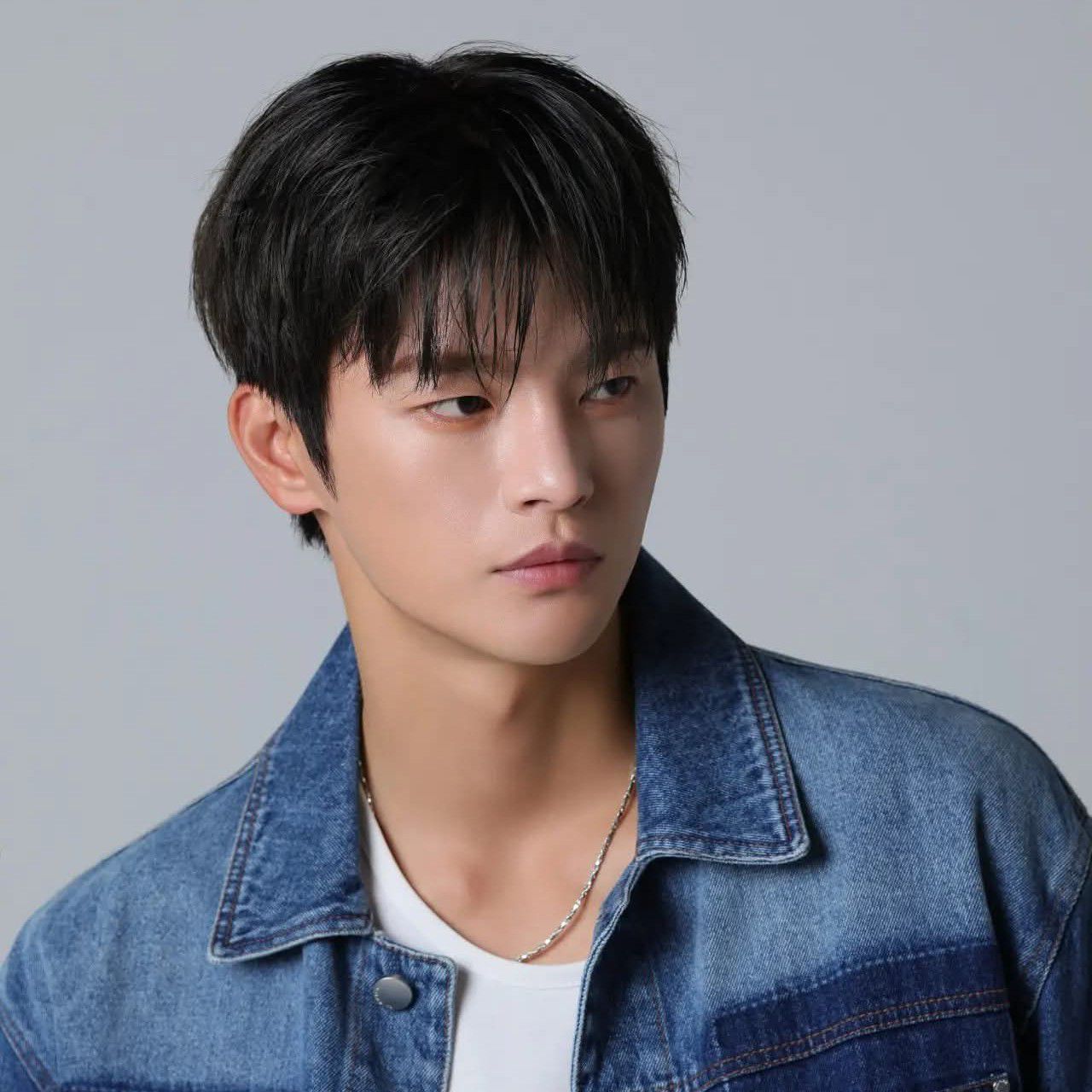 ソ・イングクの最新写真