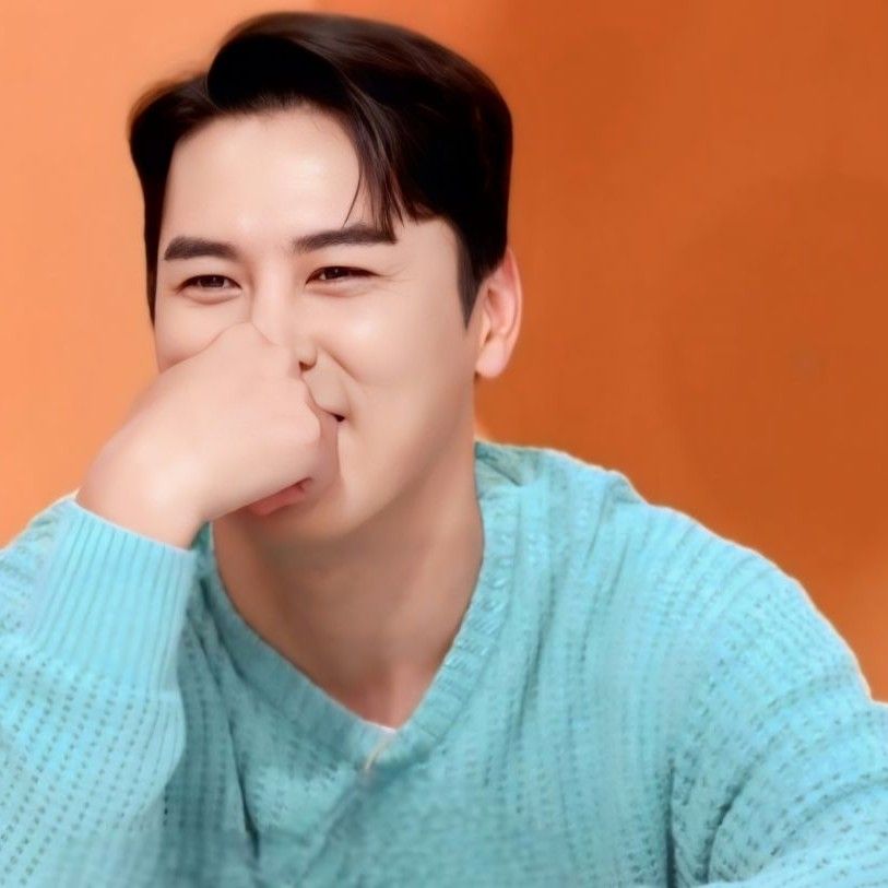 A moment captured by a fan of Jang Minho